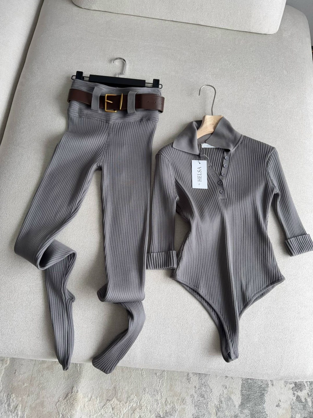 мода стиль,модное пальто,женский стиль,стильные наряды