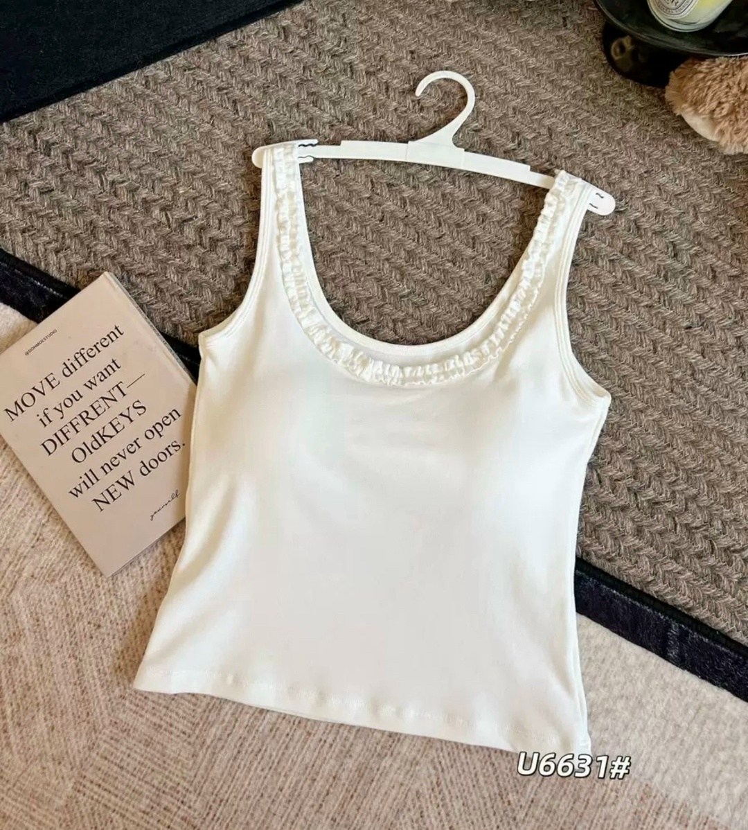 майка женская,топ женский,майка женская черная,кружевная майка,майка топ