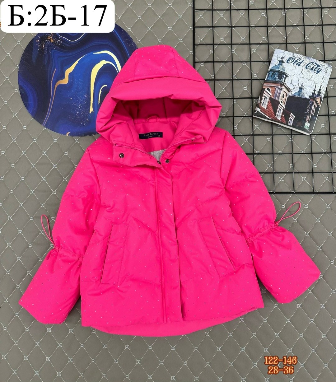 демисезонная куртка для девочек,демисезонная куртка,куртка для девочек,куртка детская,куртка демисезон