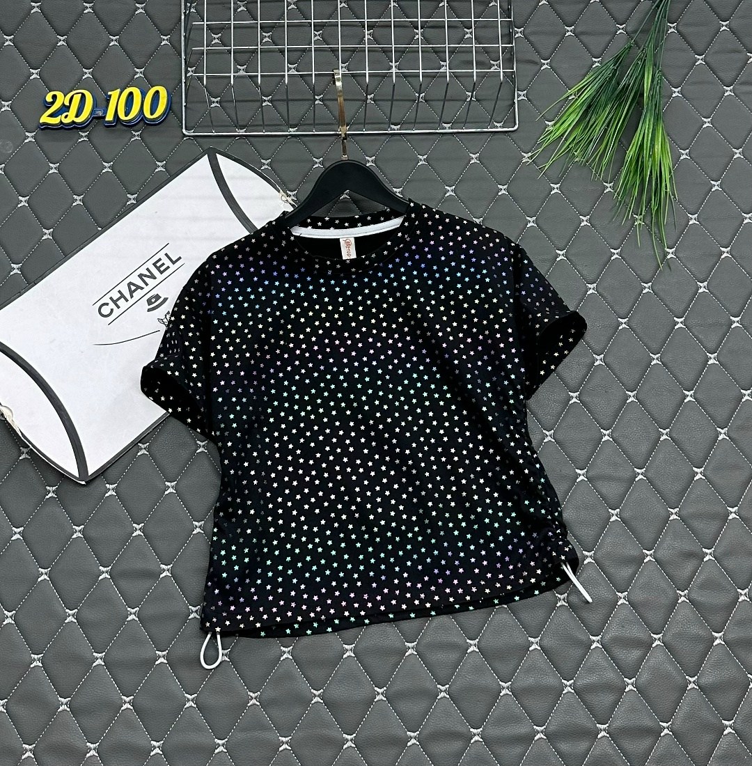 футболки для девочек,пижама для девочки (футболка и шорты) minaku цвет розовый рост 122 см,базовая детская футболка,футболки детские,базовая футболка для девочек