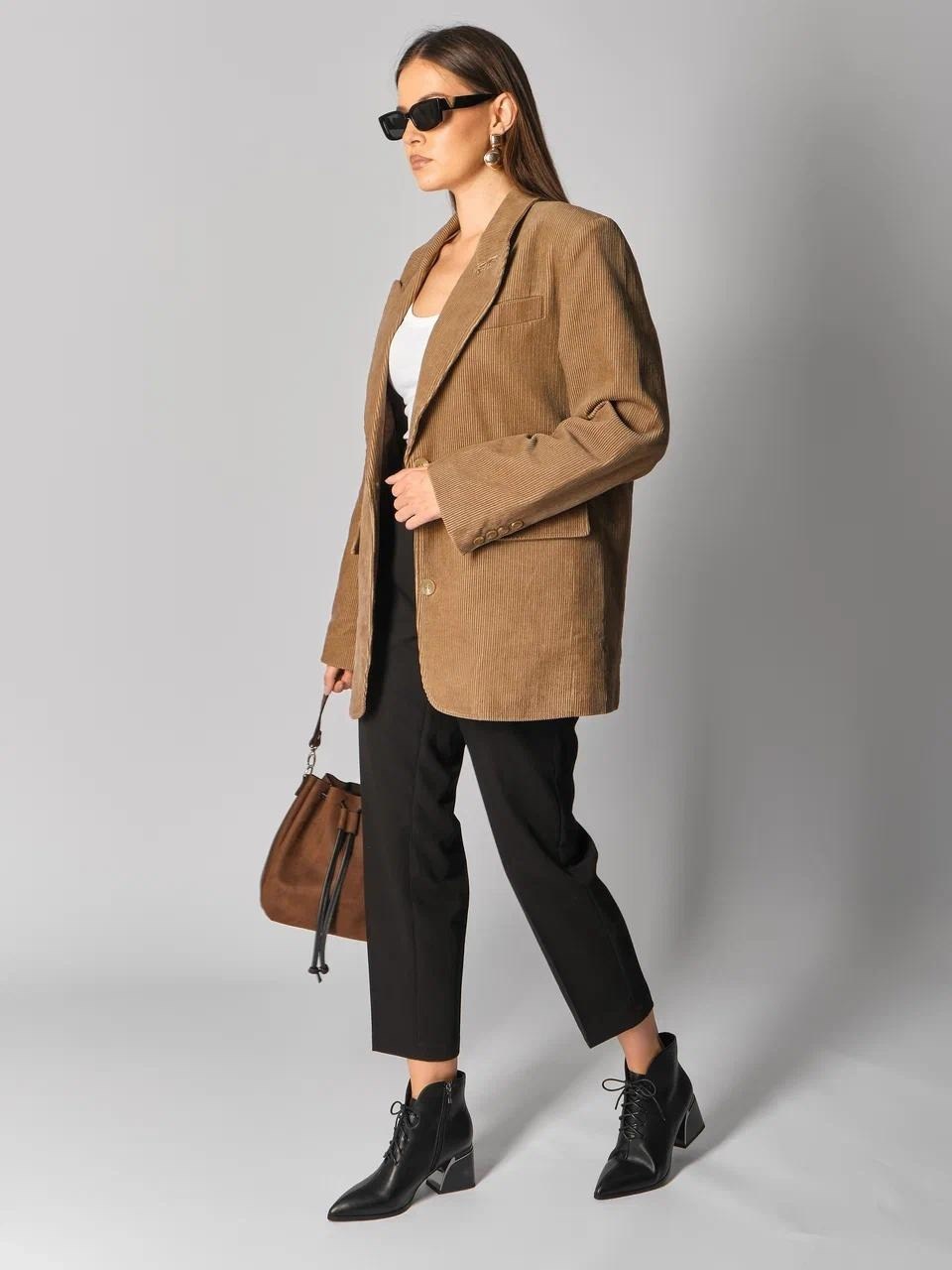 ,ботильоны женские,черные ботильоны,ботильоны замшевые ла редут,замшевые ботильоны