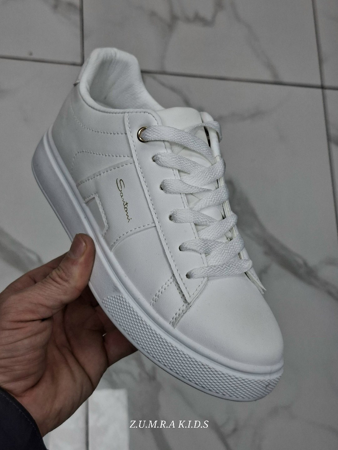 кеды мужские santoni,,мужские кеды,мужской кроссовки,черные кроссовки