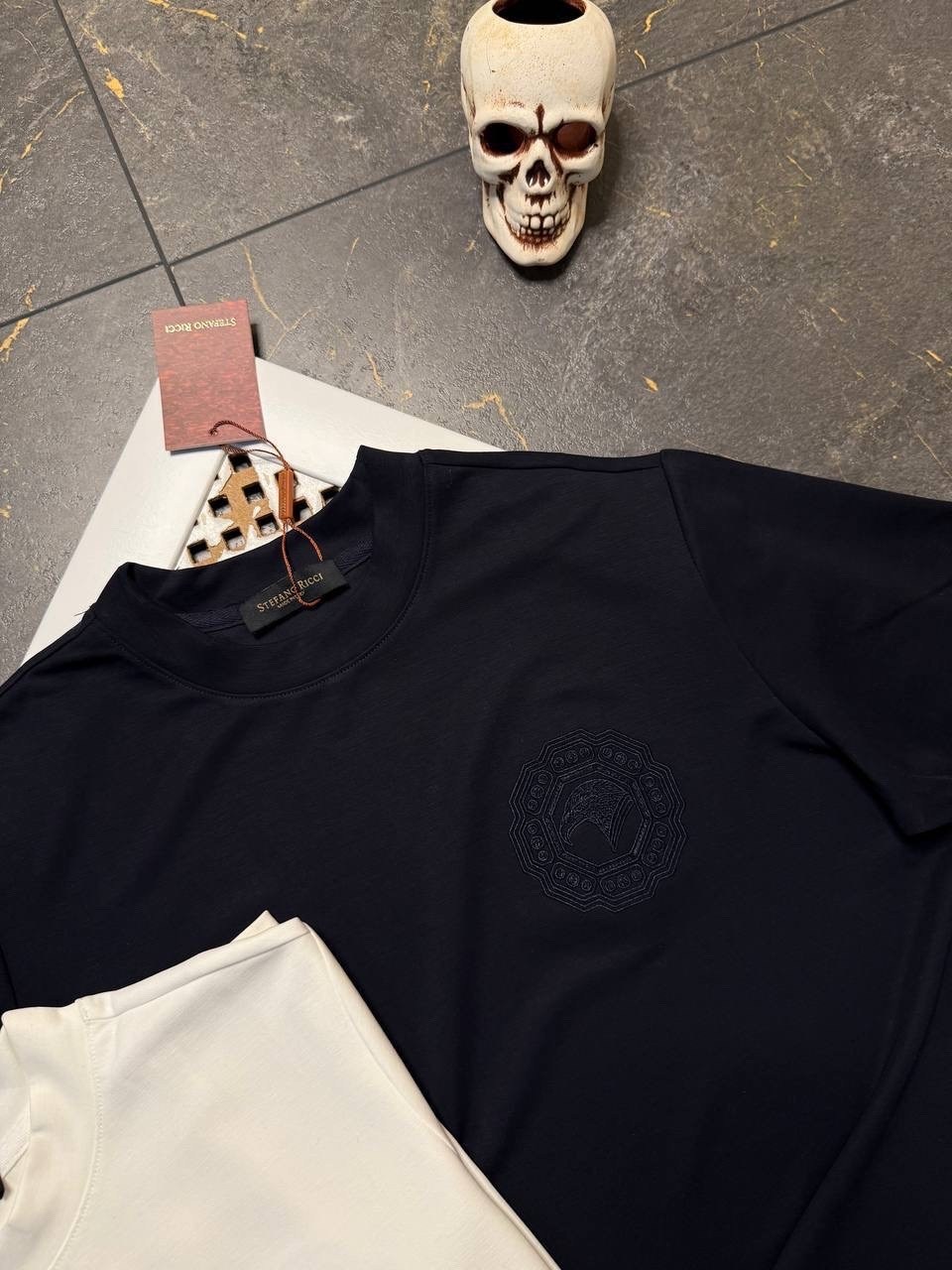 мужская футболка,футболки женские мужские,футболки для мужчин,мужская футболка черная