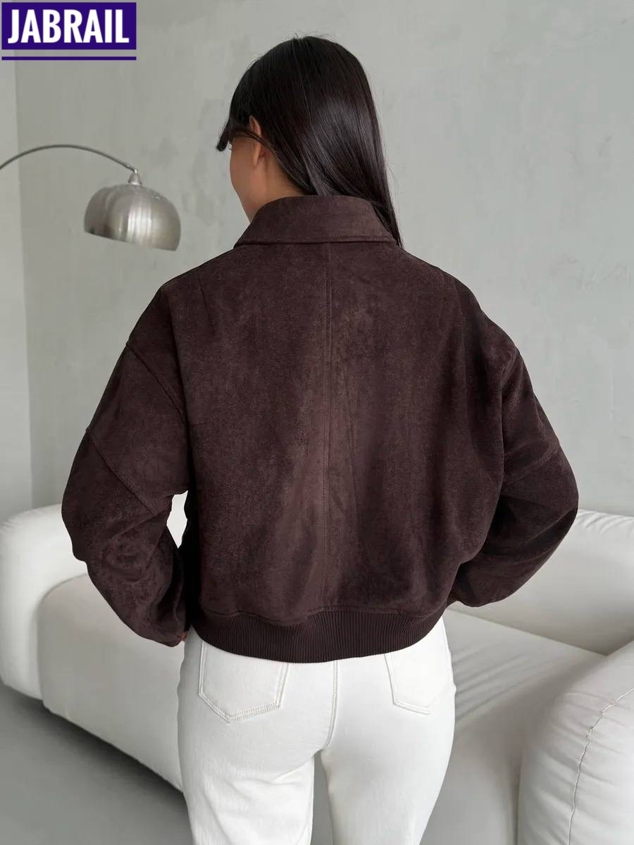 замшевая куртка,куртка из замши,замшевая куртка женская,женская кожаная куртка,куртка из натуральной замши