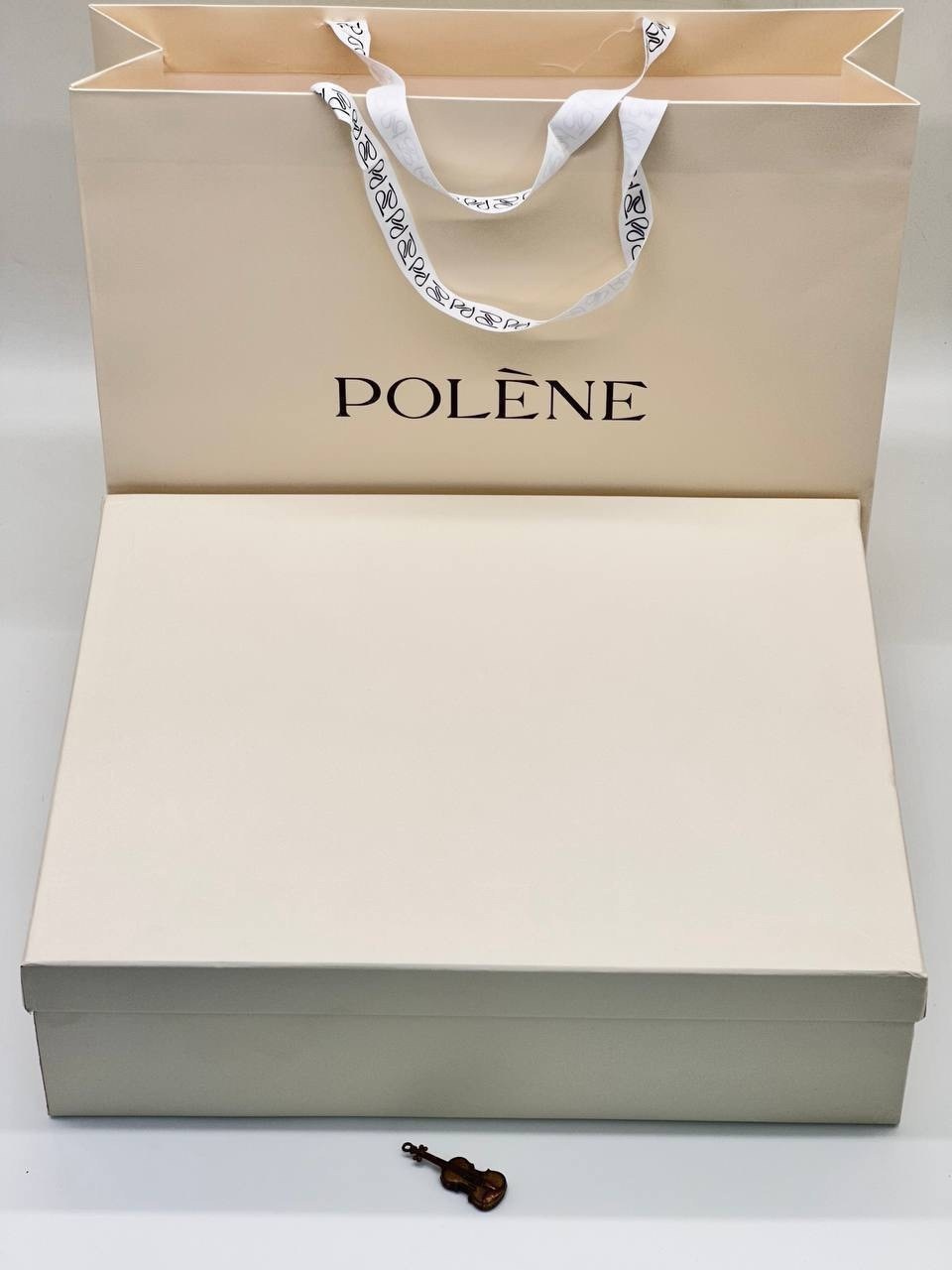 сумка polene шоппер из кожи,сумка polene шоппер из кожи polene цвет рыжий,polene коричневая кожаная сумка тоут cyme для женщин,сумка polene cyme large camel из натуральной кожи,polene коричневая кожан