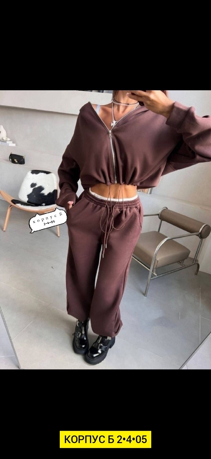 спортивные костюм,повседневные костюмы,женский костюм,костюм двойка,стильный костюм