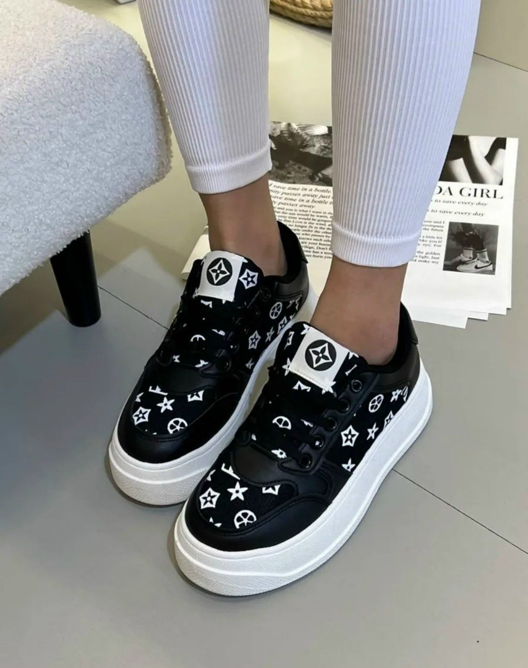 ,кроссовки женскиe,кеды кроссовки,луи виттон кроссовки женские,кроссовки кеды женские