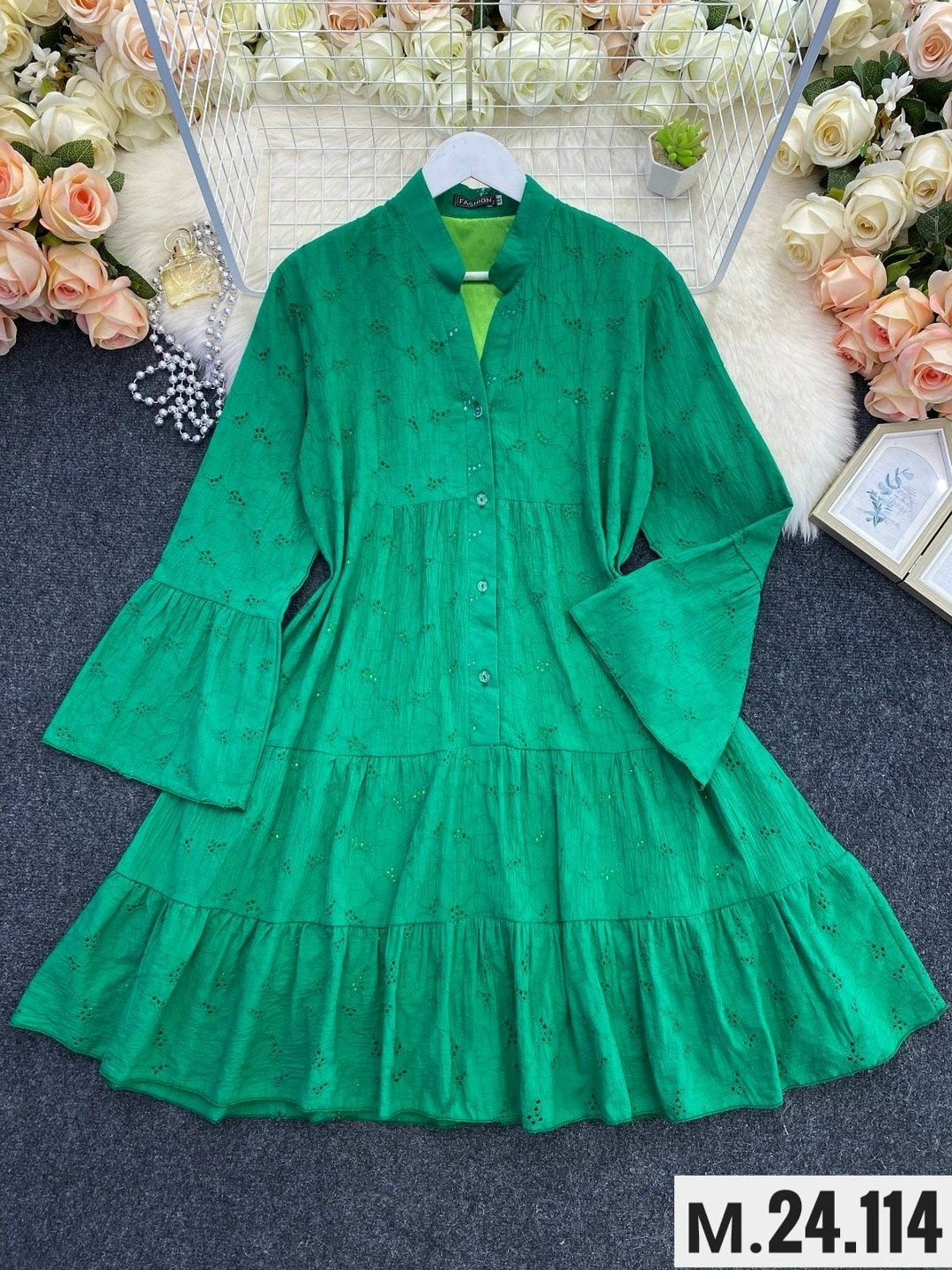 платье модное,свободное платье,платье женская,женские летние платья,платье