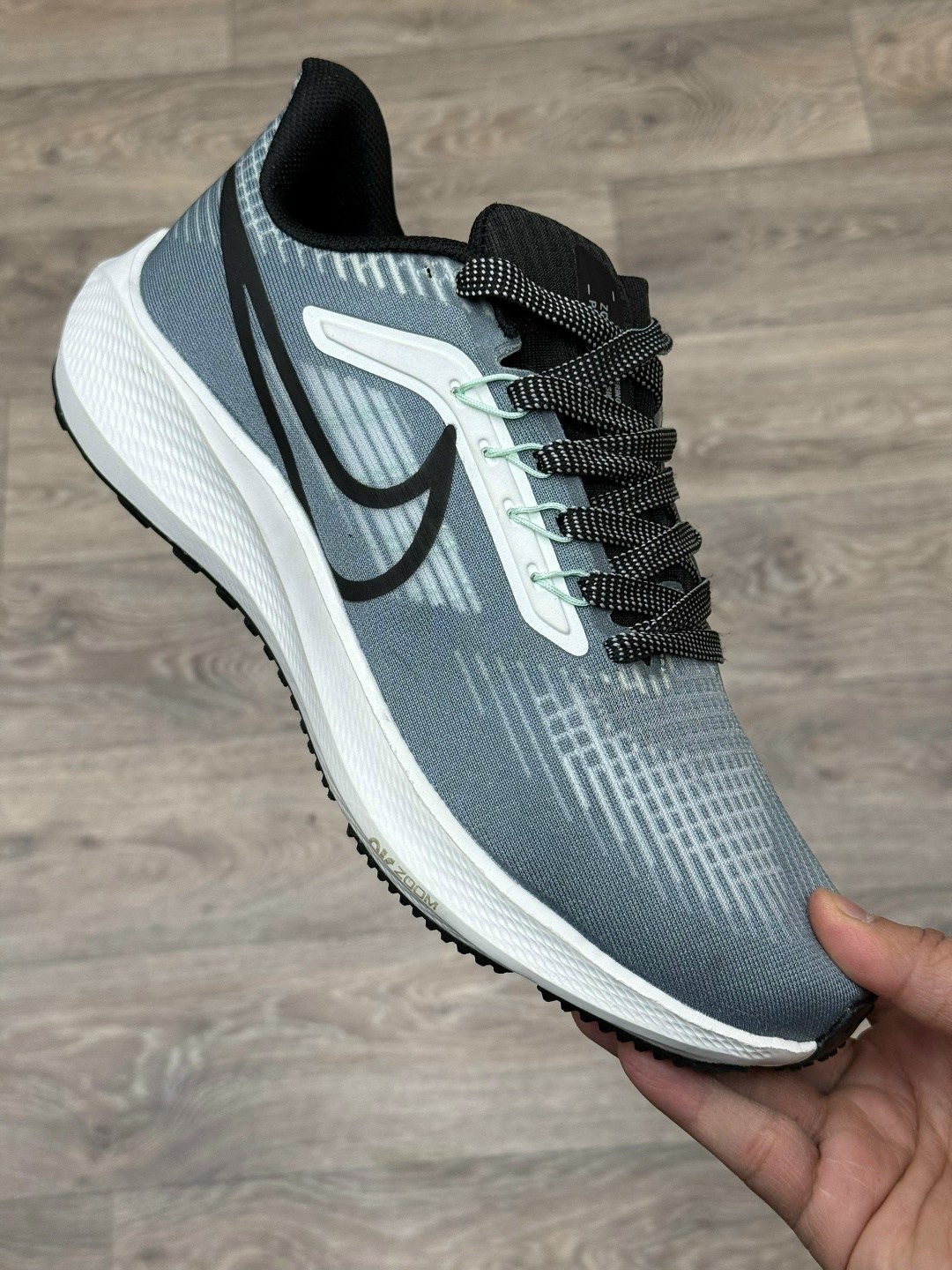 кроссовки,кроссовки мужские женские,кроссовки nike,кроссовки nike pegasus 39,кроссовка мужской