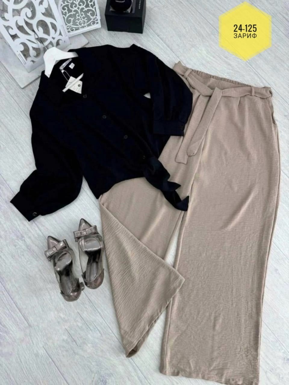 модные брюки палаццо,брюки женские широкие палаццо большие,брюки женские широкие палаццо,широкие летние брюки палаццо,женские брюки палаццо