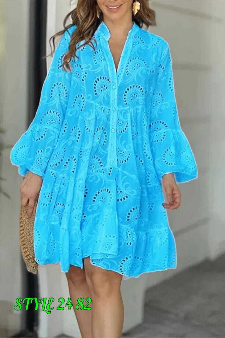 платье женская,платье летнее женское,хлопковое платье,платья ,платье платье