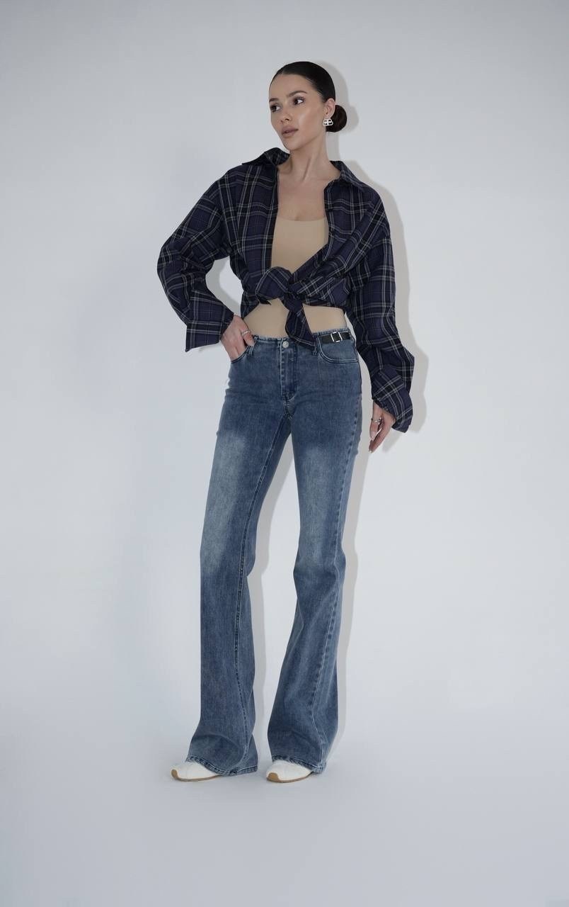 рубашка в клетку,клетчатая рубашка,клетчатая рубашка женская,рубашка мужская клетчатая,рубашка