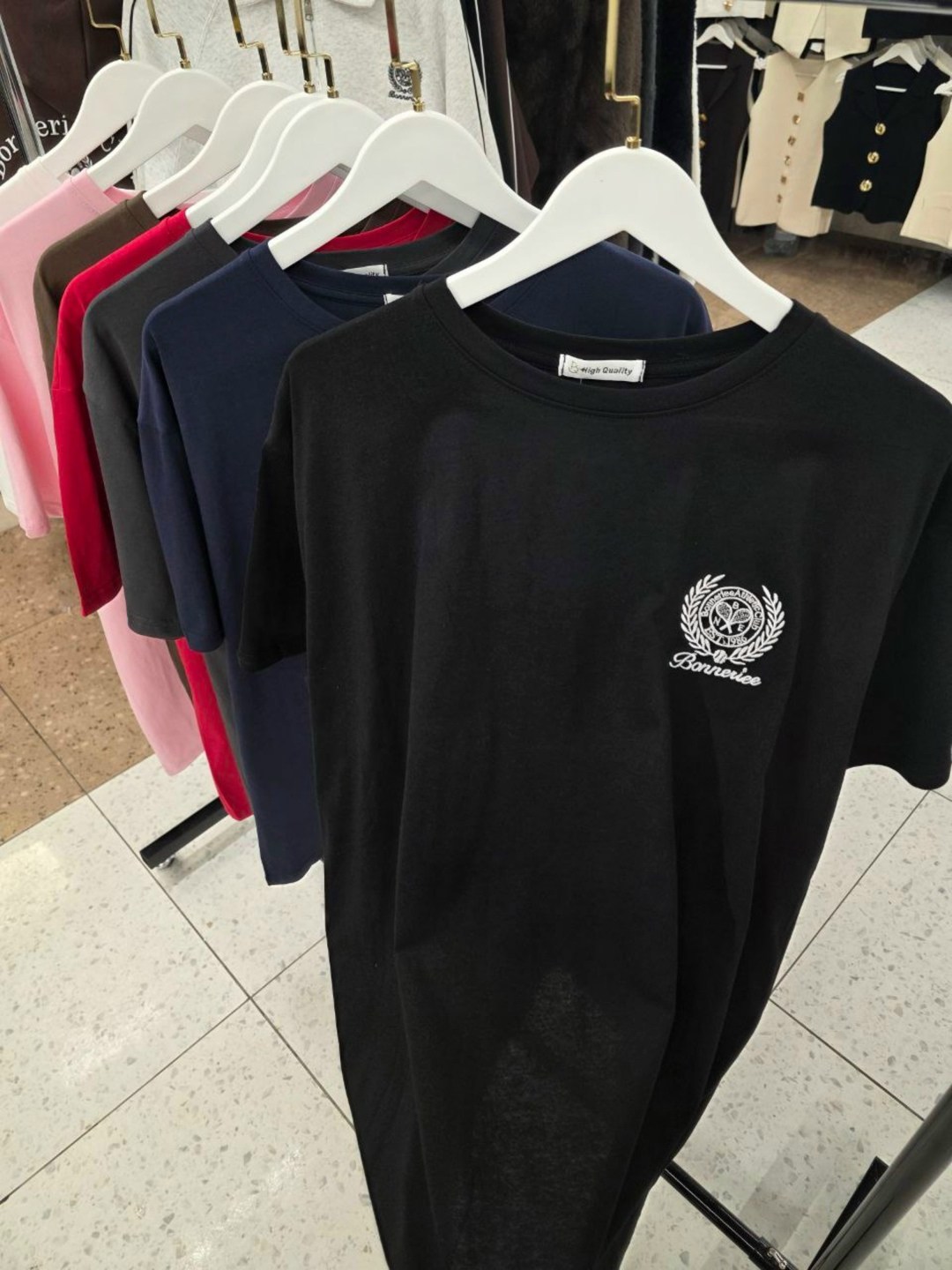 женская футболка,летние футболки,футболка,футболки модные,футболка оверсайз