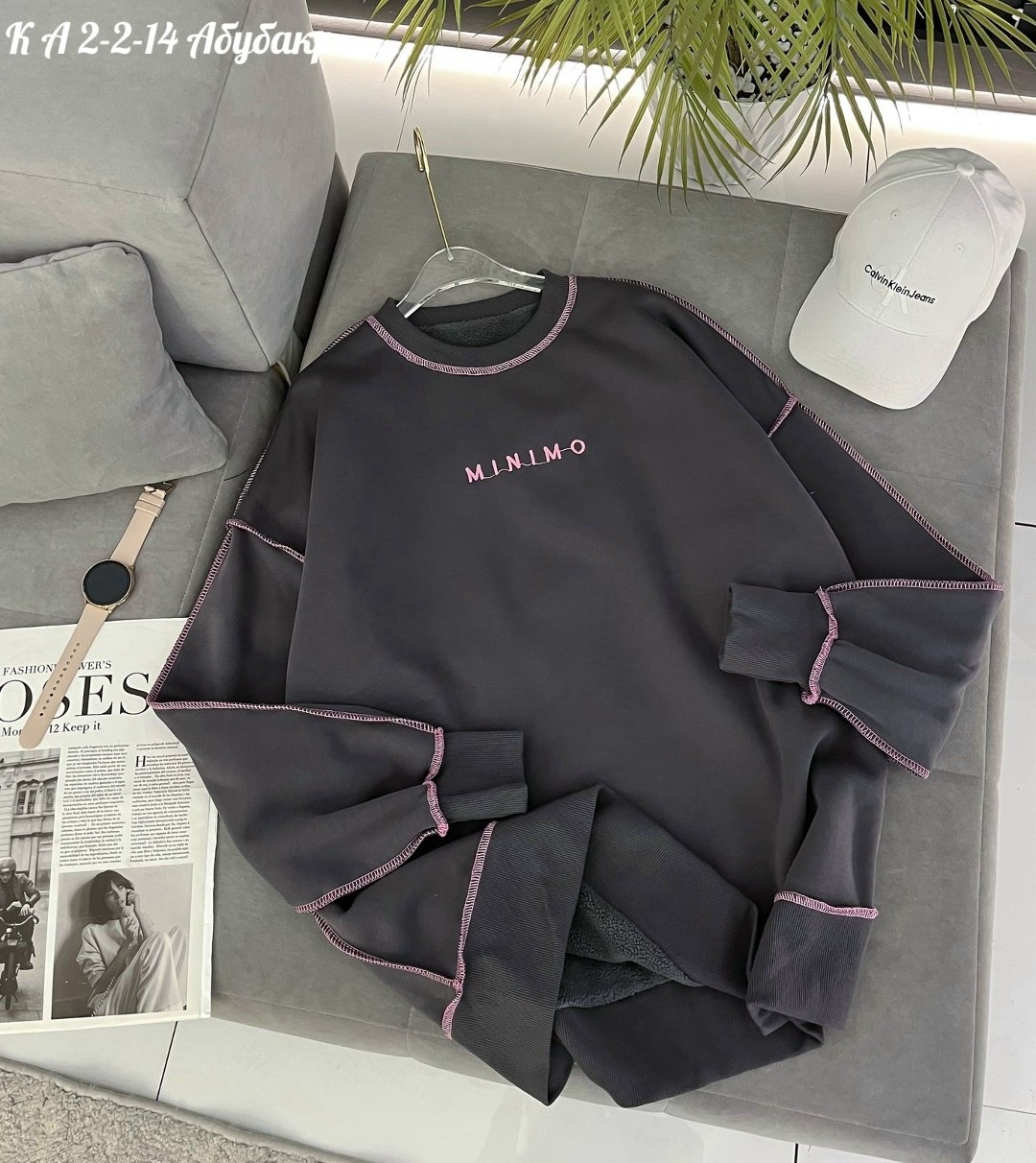 женская кофта,свитшот женская,свитшот женский оверсайз,толстовки свитшот,толстовка женская