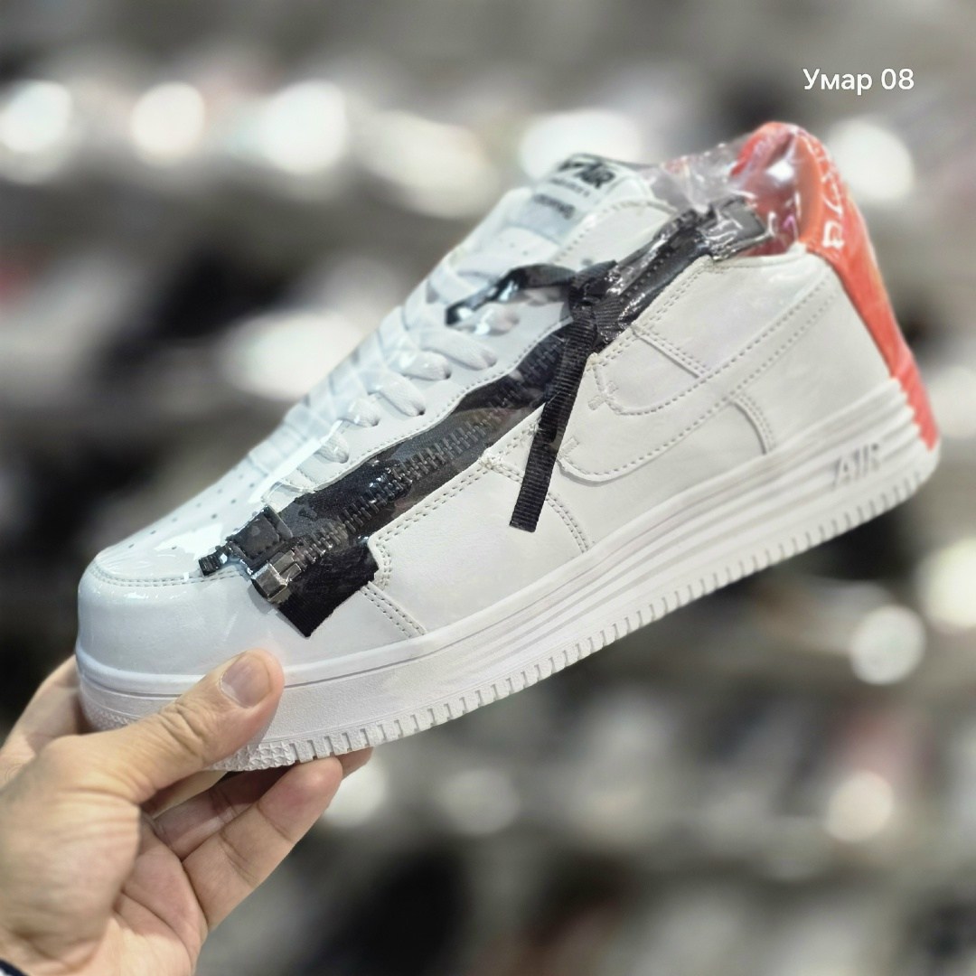 nike air force 1,кроссовки nike air force 1 форсы белые кеды,nike air force 1 white,nike air force 1 low,air force 1 low white nike