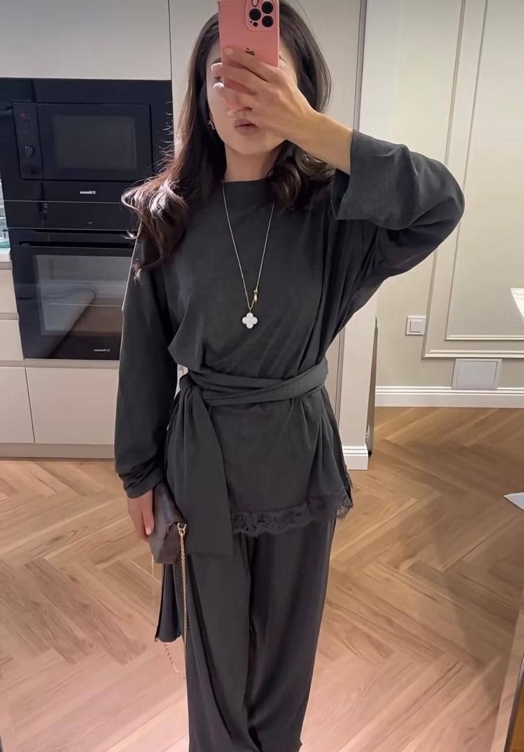 брючный костюм,костюм женский брючный,женский костюм,женские брючные комплекты,трикотажный костюм