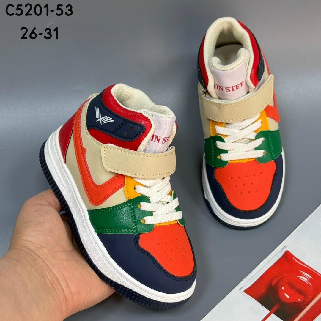 детские кроссовки,кроссовки,детская ,кроссовки для детей,кроссовки для мальчика детские