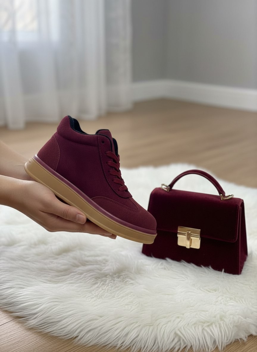 эрмес келли 25,сумка hermes,сумка hermes kelly,сумка женская hermes kelly retourne 25,сумка бордовая