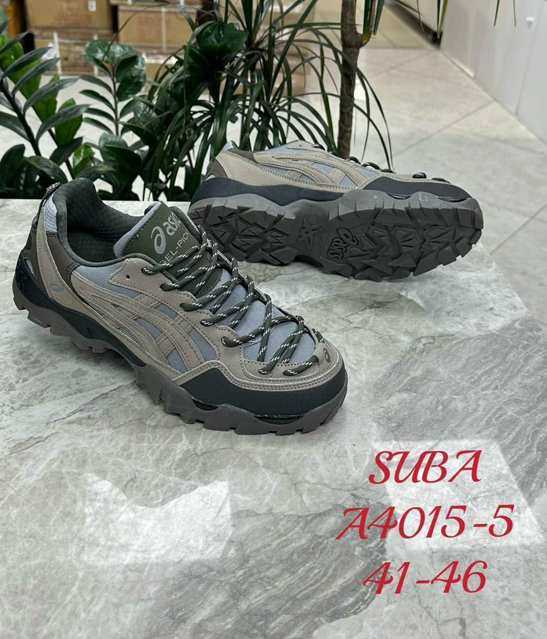 кроссовки asics gel-pickax,мужские кроссовки asics,кроссовки мужские asics gel pickax,,кроссовки asics