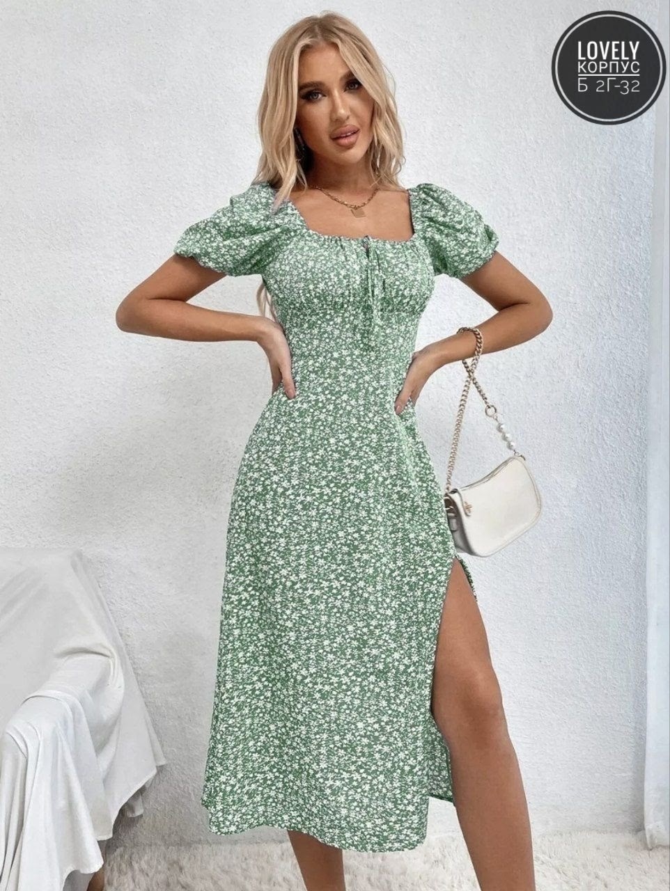 платье летнее женское,летнее платье,женское платье,платья ,летние платья для женщин