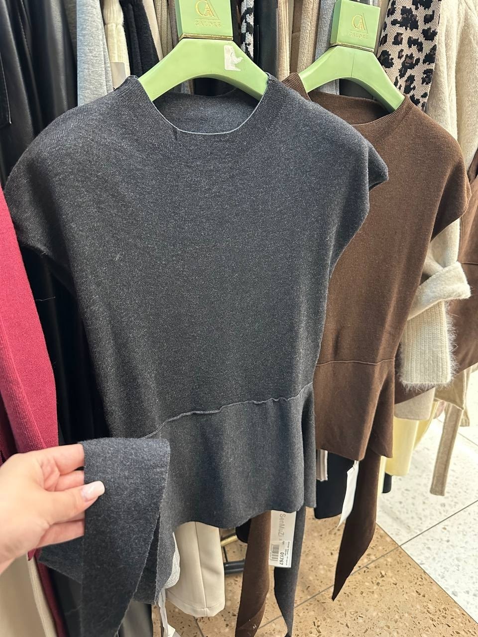 костюм с юбкой,платье для офиса,платье идеальное,платье,юбка и кофта