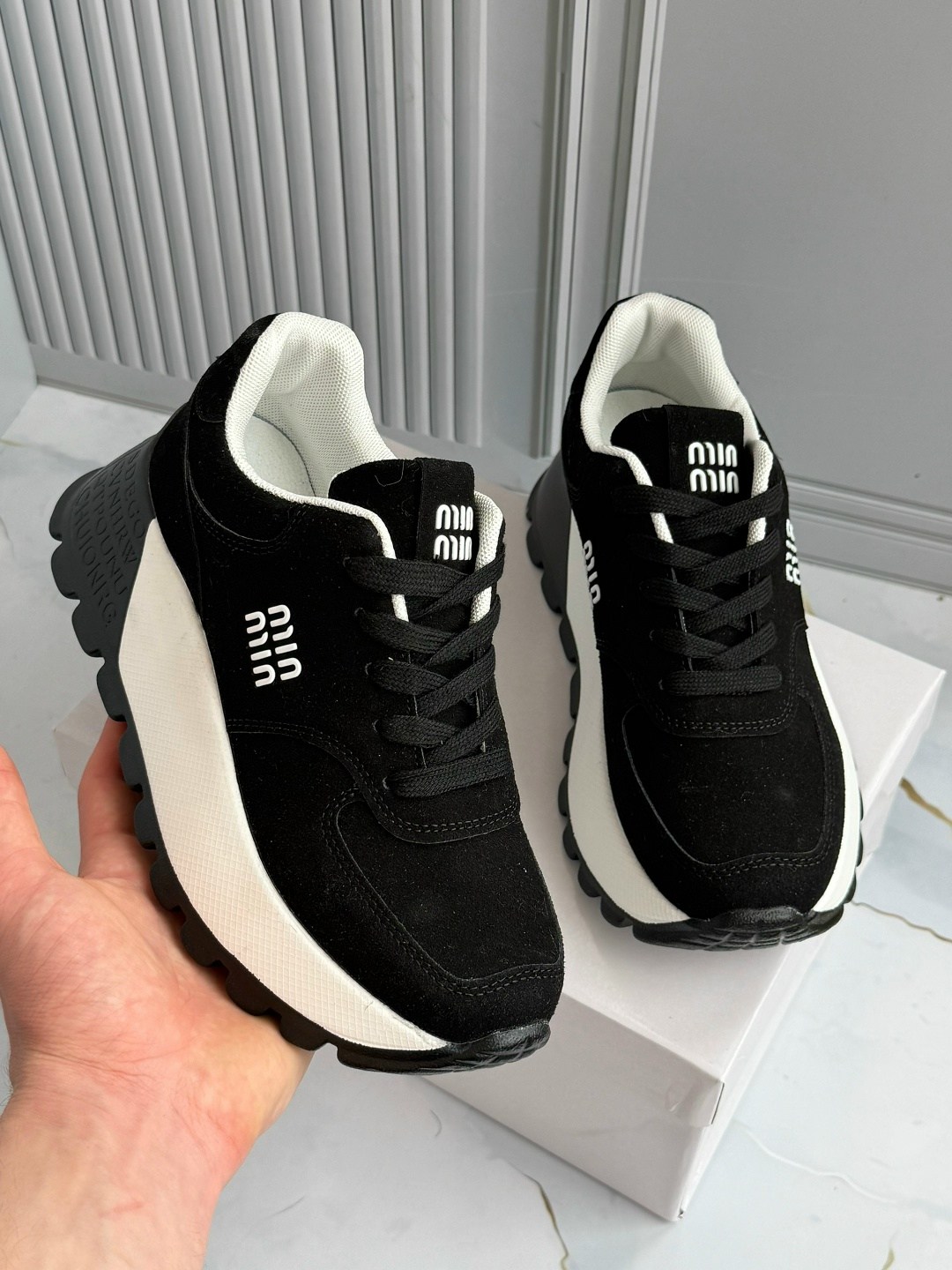 женские кроссовки,кроссовки модные,,кроссовки женские черные,женские кроссовки на платформе