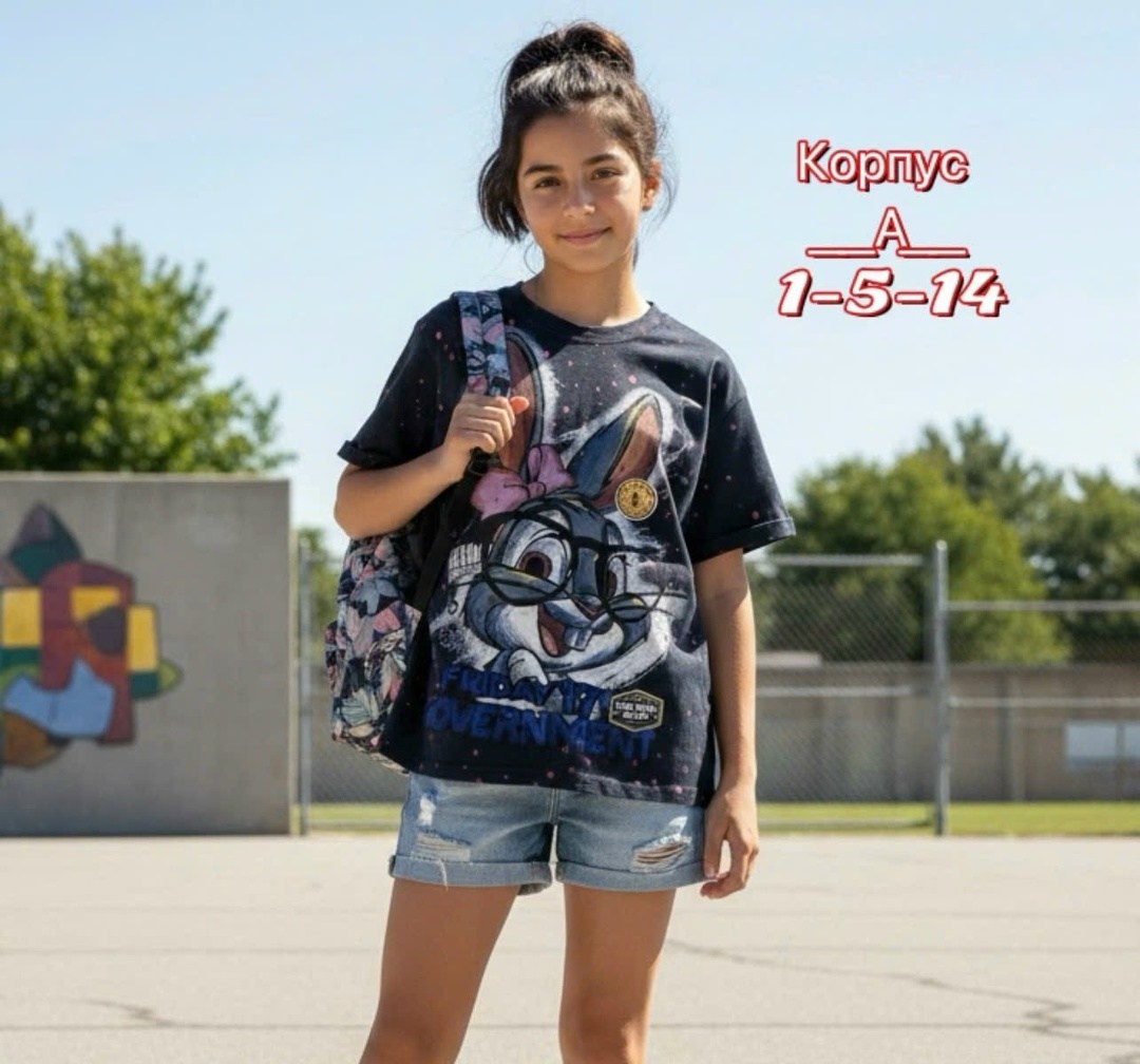 футболки для подростков,футболки для мальчика,футболки детские,футболки для девочек,детская футболка