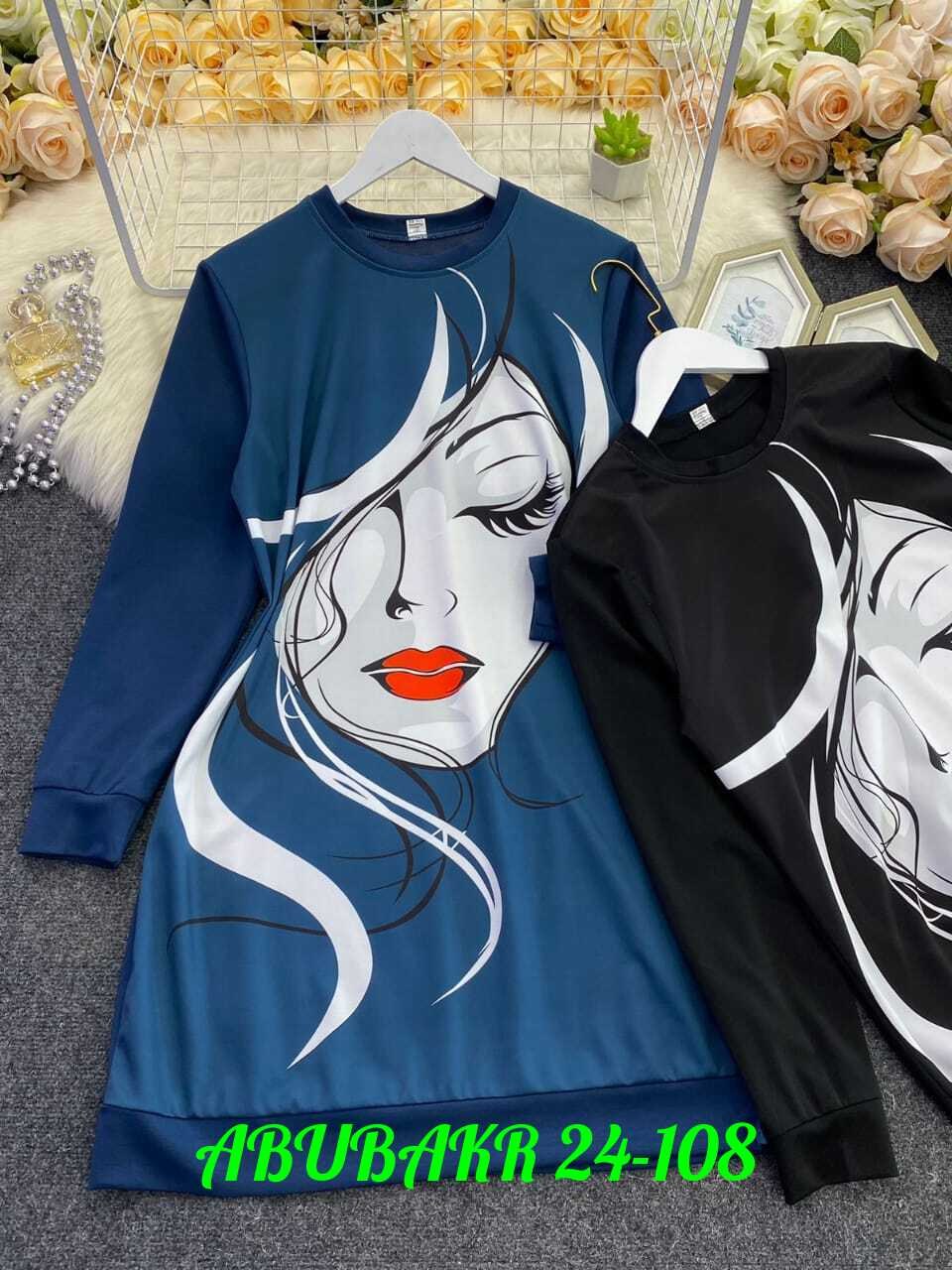 женское платье из трикотажа,платье туника женское платье,платье туника,женское платье,платье женщин