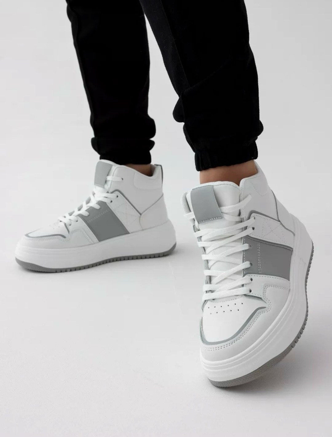 ,женские кроссовки,высокие кроссовки,кроссовки высокие женские,кроссовки