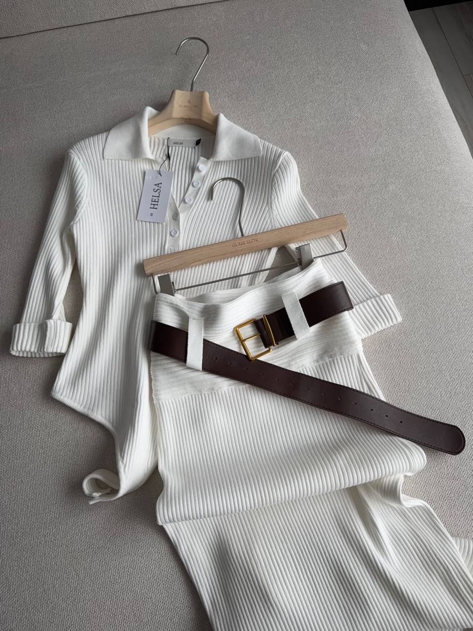 трикотажные костюмы,костюм с платьем,костюм с юбкой,женский костюм с юбкой,юбка трикотажная