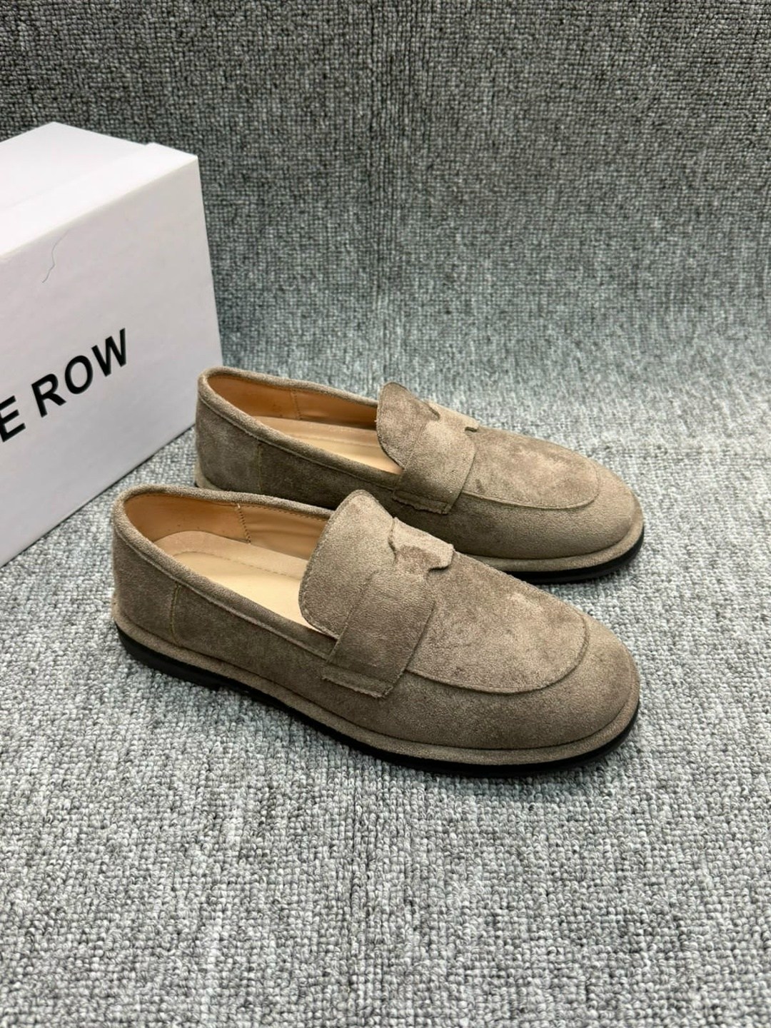 замшевые лоферы,мокасины эконика замшевые,,лоферы мужские замшевые,мужские лоферы замша рандеву