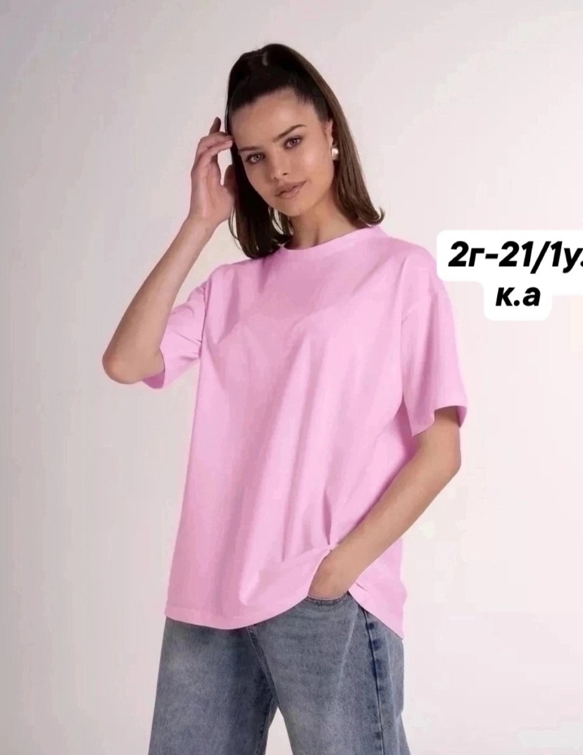 цвета футболок,футболки однотонные,футболки для женщин,футболки на заказ,цветные футболки