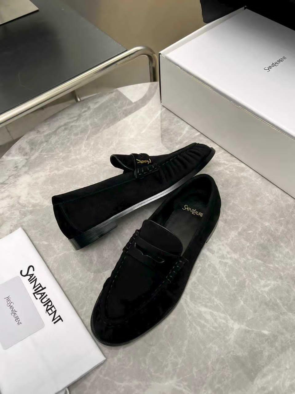 лоферы замшевые,,лоферы мужские,женские лоферы,лоферы yves saint laurent