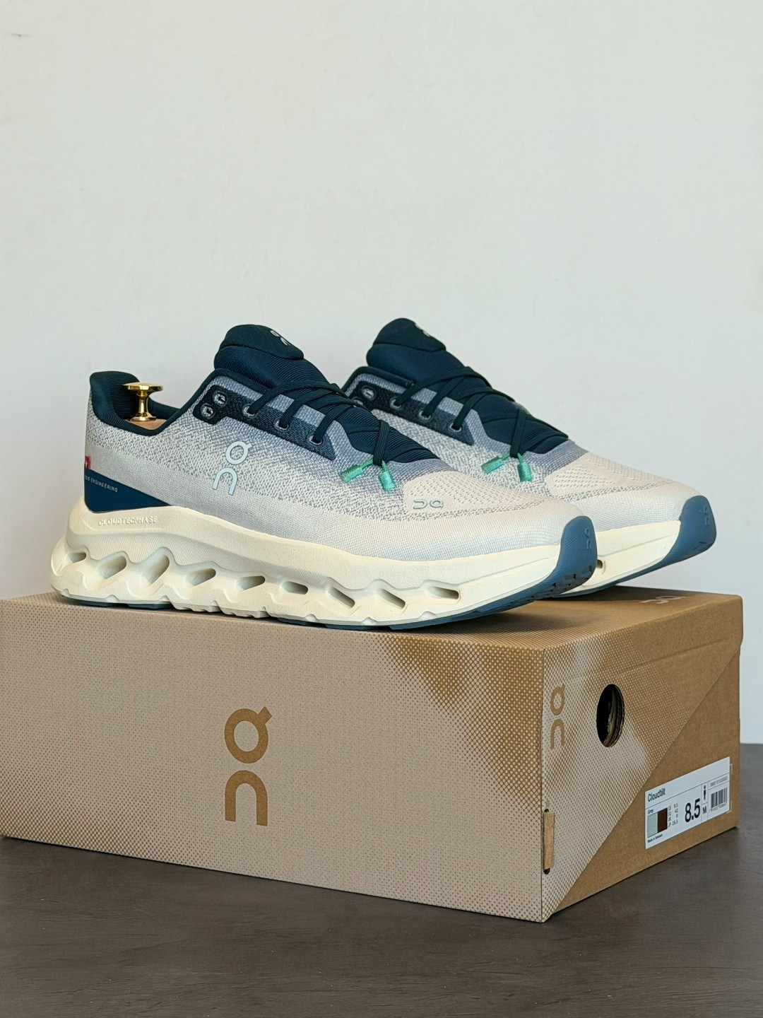 оригинальные кроссовки,спортивные кроссовки,женские кроссовки,мужские кроссовки,кроссовки женские мужские