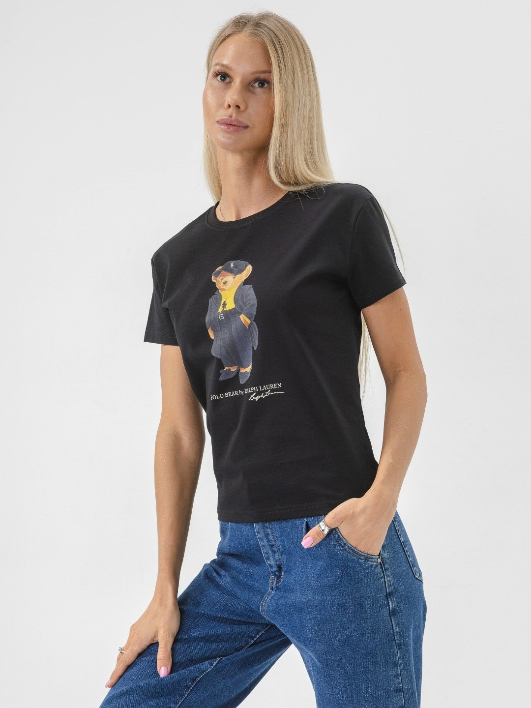 женские джинсы,футболки женская,джинсы синее,clockhouse джинсы женские