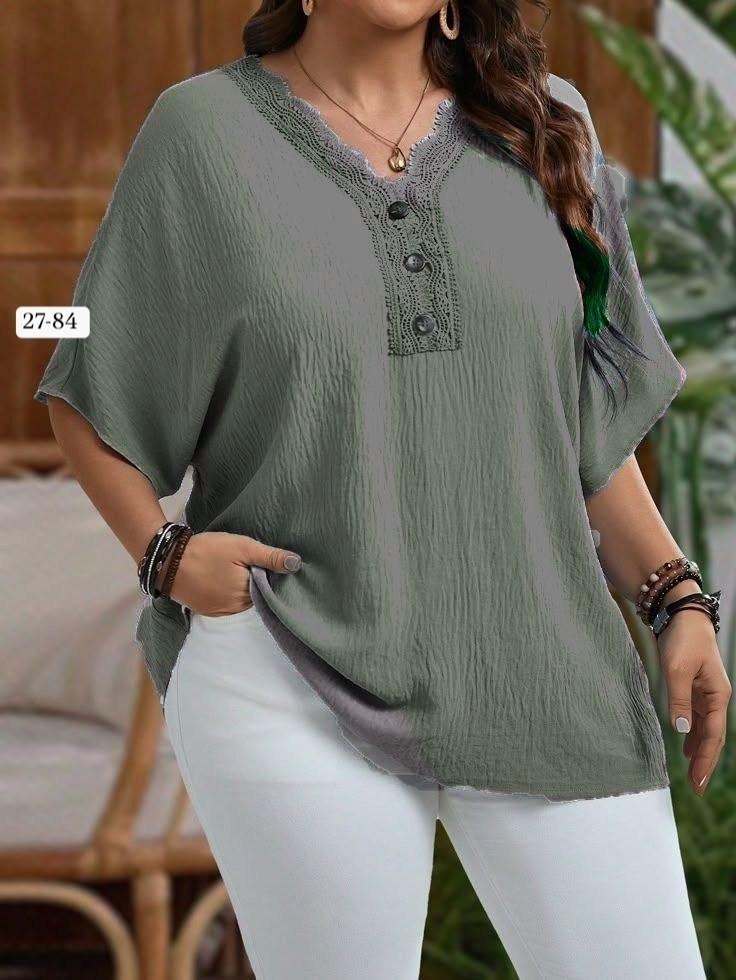 блузка для полных,летние блузки женские,женские блузки больших размеров,блузка женская повседневная большие размеры,женская блузка