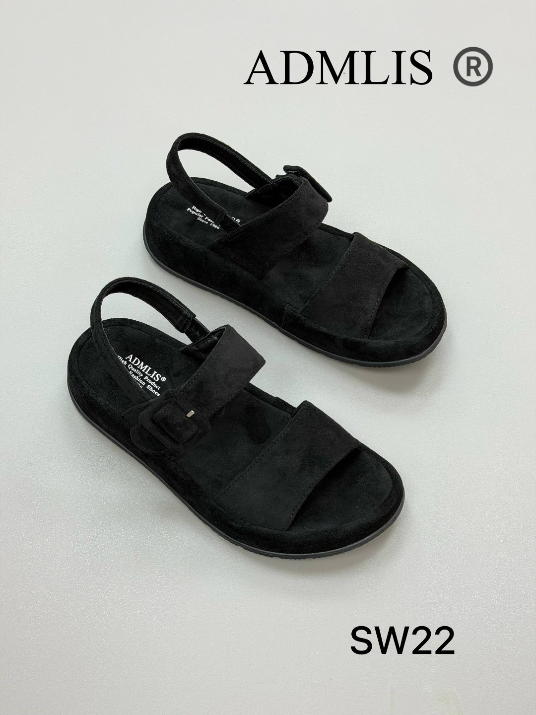 сандалии,женские сандалии,,сандали,босоножки cандалии