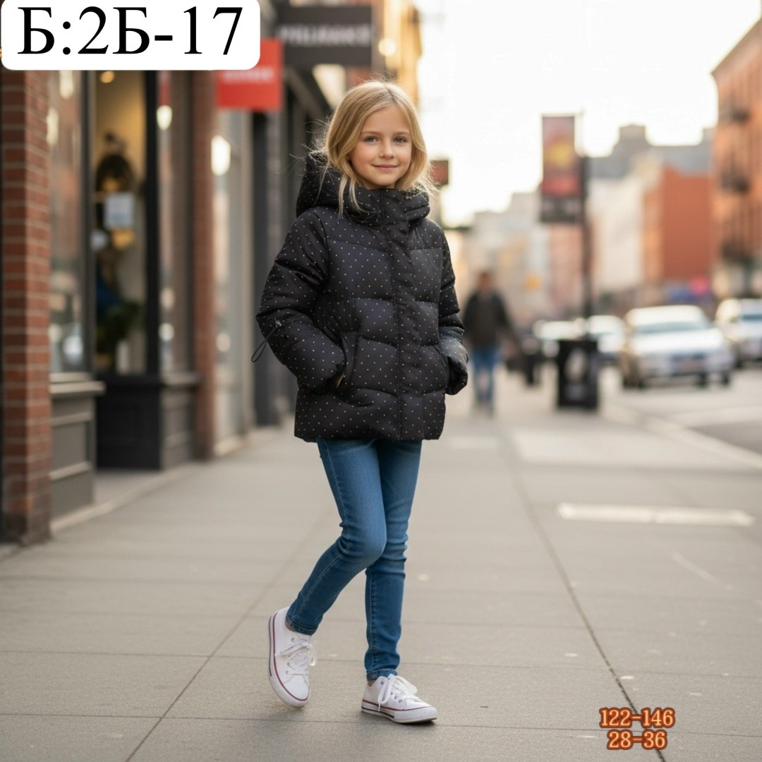 демисезонная куртка для девочек,демисезонная куртка,куртка для девочек,куртка детская,куртка демисезон