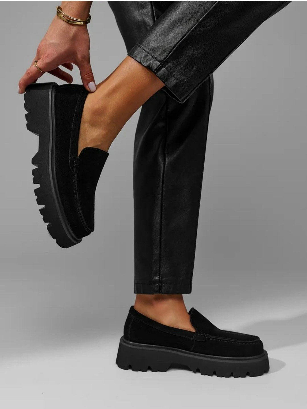,лоферы молодежные,лоферы женские,лоферы замшевые,лоферы женские черные