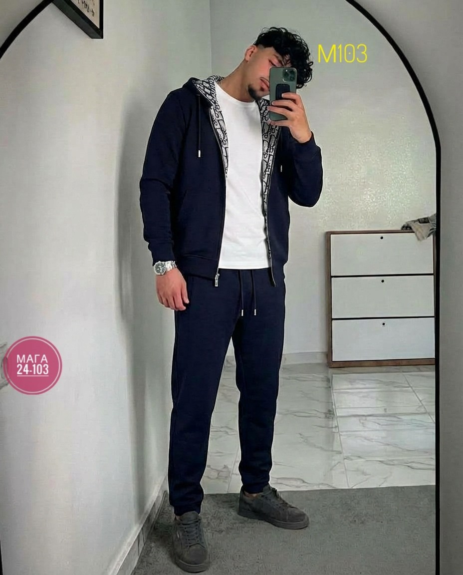 мужской спортивный костюм на флисе,мужской спортивный костюм,костюм спортивный,спортивная мужской теплый костюм,мужской костюм