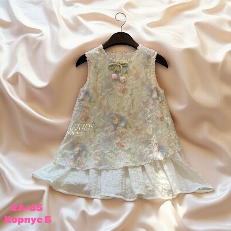 платье для девочек,детское платье,платье для детей,нарядное платье,платье детская