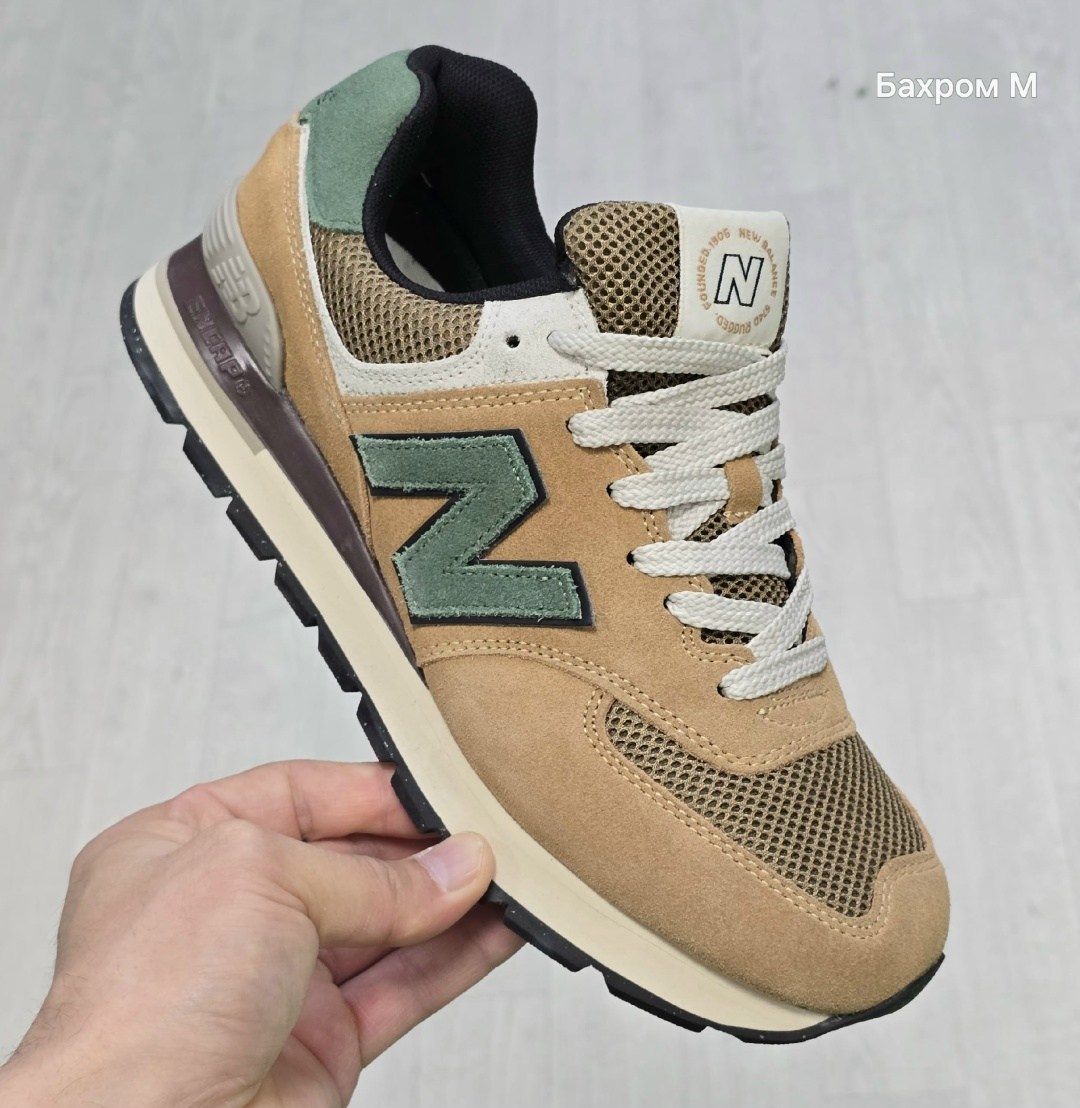 кроссовки new balance 574,кроссовки new balance,кроссовки,new balance 574,кроссовки женские new balance
