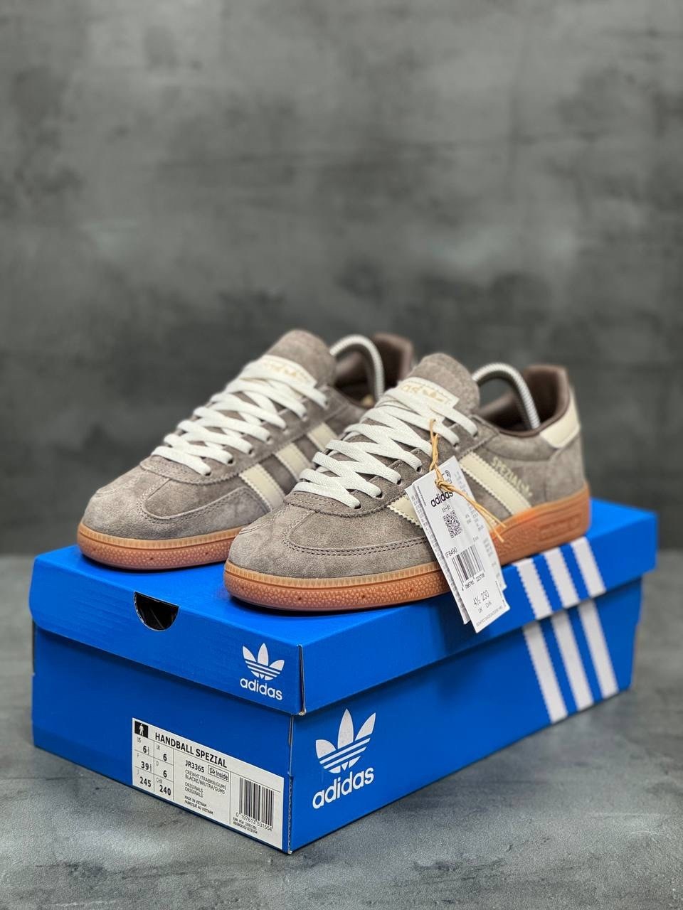 кроссовки adidas spezial,adidas handball spezial,кроссовки adidas,,adidas spezial серые