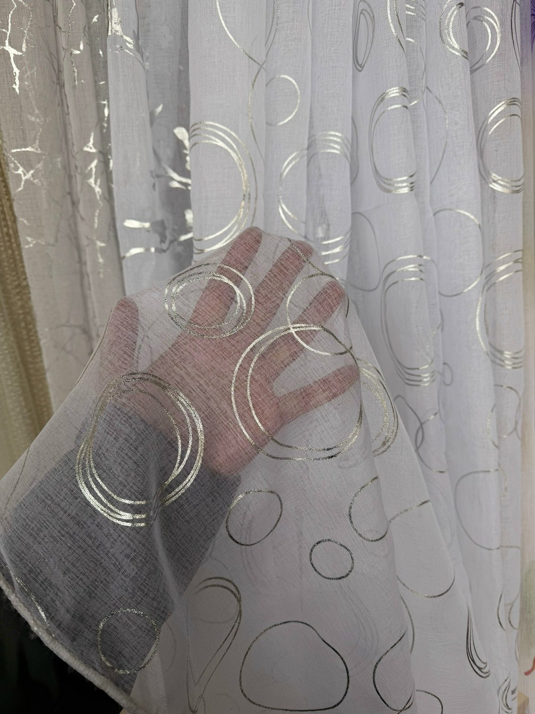 тюль с вышивкой в,тюль с узорами,тюль,тюль с рисунком,тюль жаккард