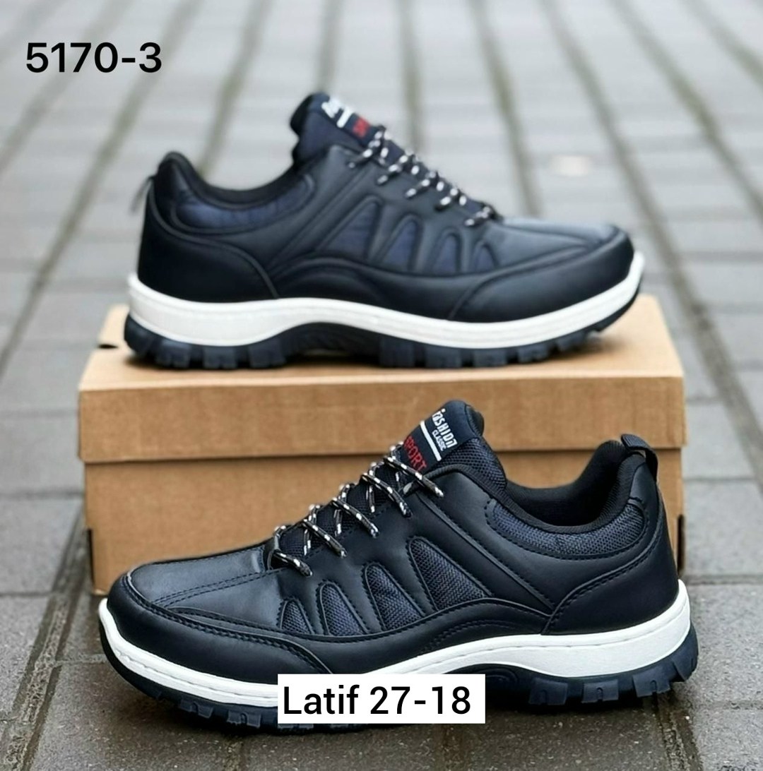 мужские кроссовки,кроссовка мужской,кроссовки мужской kajila,кроссовки kajila,кроссовки для мужчин