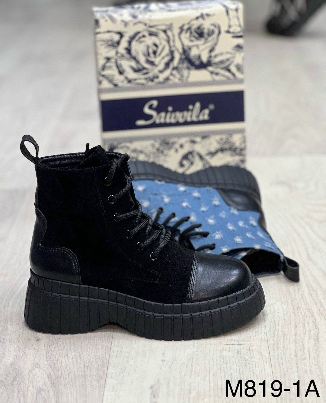 ,ботинки женские, женская,леопардовые ботинки,демисезонная