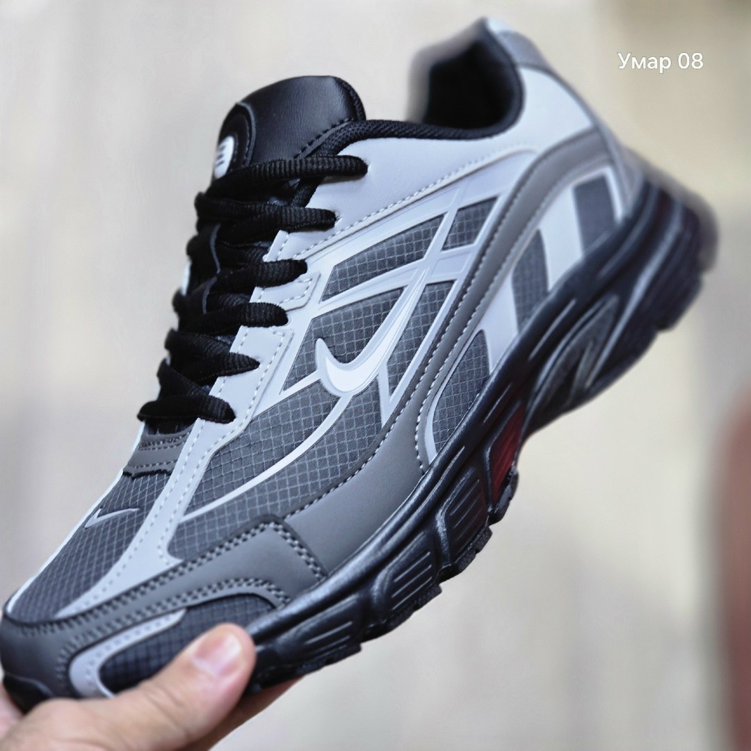 кроссовки bona,кроссовки мужские bona,supreme x nike shox ride 2,кроссовки бона,