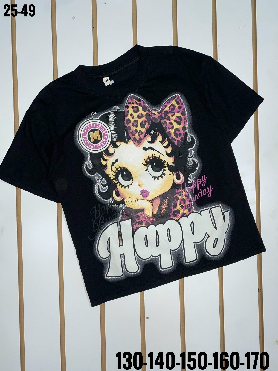 футболки для девочек,футболки детские,детская футболка,футболка для девочки белая,женская футболка