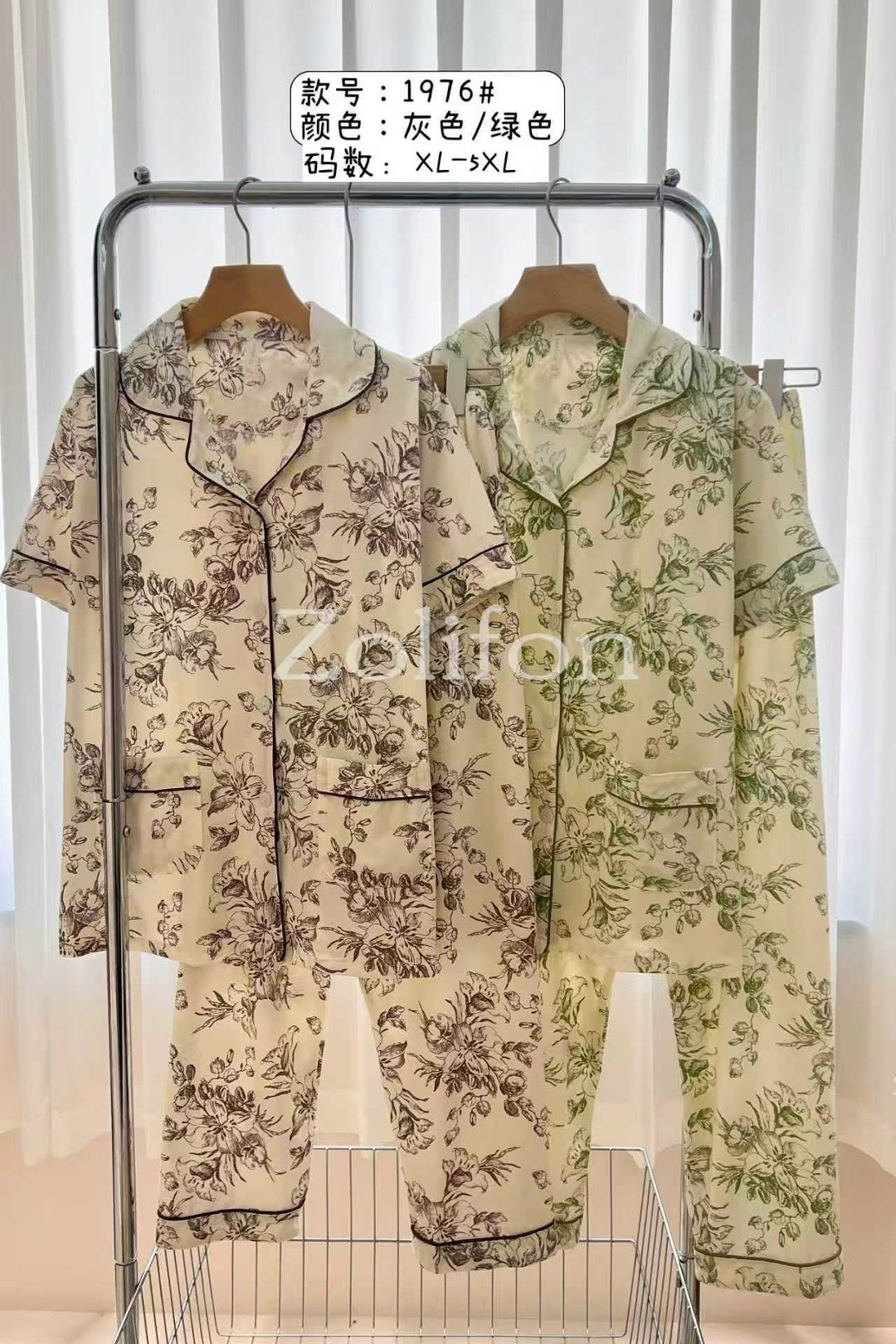 комплект женской пижамы m-xl,женская пижама комплект,женские пижамные комплекты,женская пижама,комплект пижама