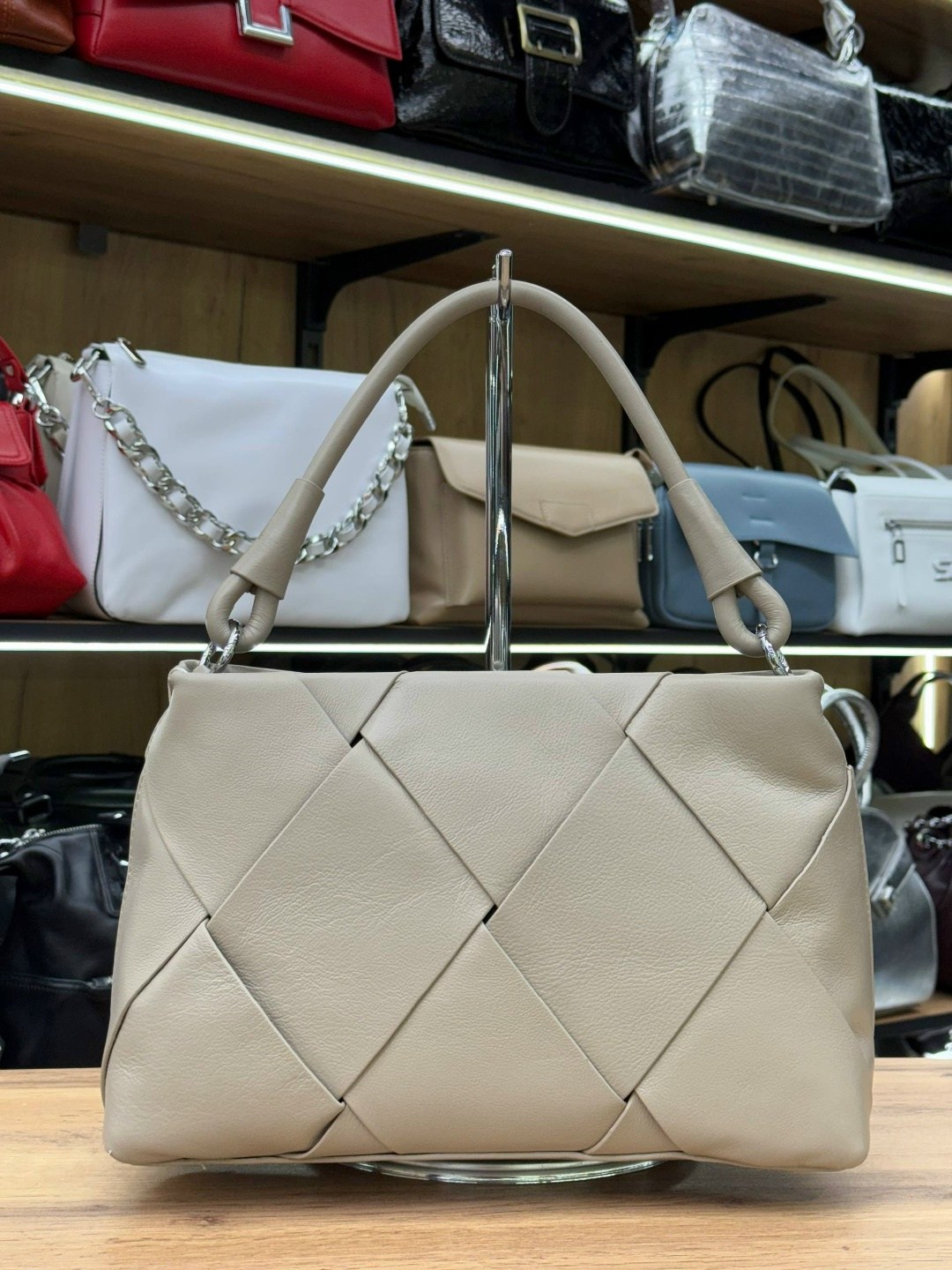 сумка,сумка женская бежевая,сумка женские,бежевая сумка,сумка белая